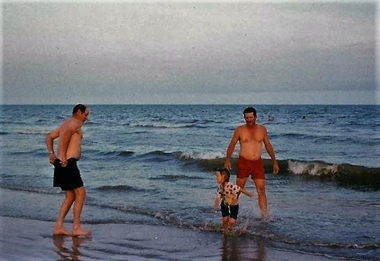 David Earl Miller - Photo 8