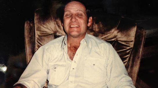 David Earl Miller - Photo 10