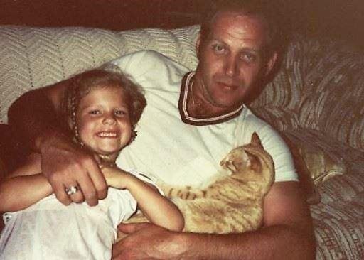 David Earl Miller - Photo 11