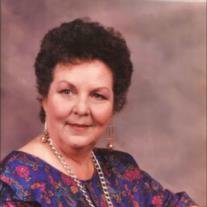 Lola Mae Marberry - Photo 2