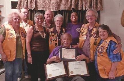 Dorothy Merle Nettles - Photo 2