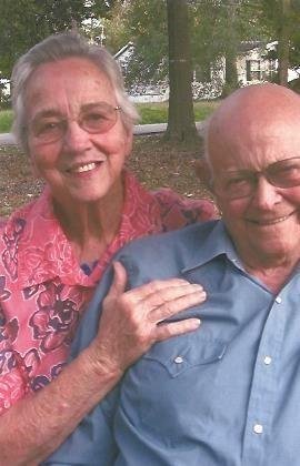 Dorothy Merle Nettles - Photo 5