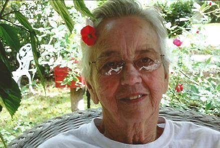 Dorothy Merle Nettles - Photo 11