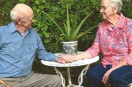 Dorothy Merle Nettles - Photo 9