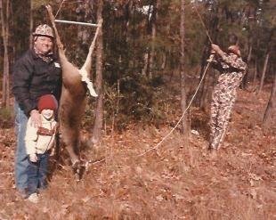 Dorothy Merle Nettles - Photo 10