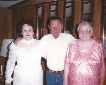 John Elmer Scott - Photo 2