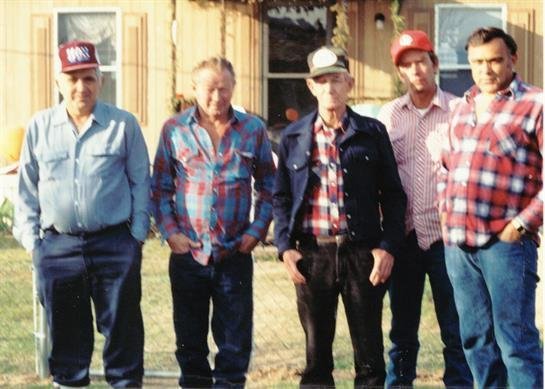 John Elmer Scott - Photo 8