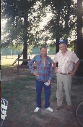 John Elmer Scott - Photo 4