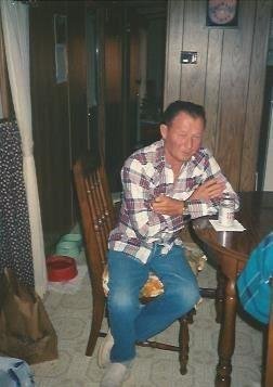 John Elmer Scott - Photo 6