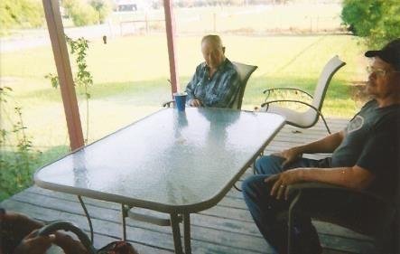 John Elmer Scott - Photo 7