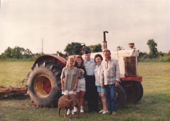 John Elmer Scott - Photo 9