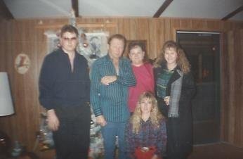 John Elmer Scott - Photo 11