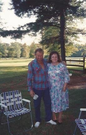 John Elmer Scott - Photo 10