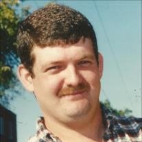 Guy Patrick Carr - Photo 3