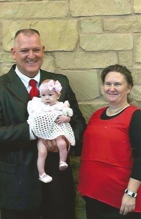 Roxanne Wiggins Haygood - Photo 10