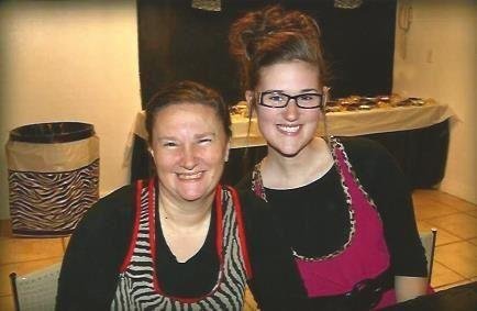 Roxanne Wiggins Haygood - Photo 2