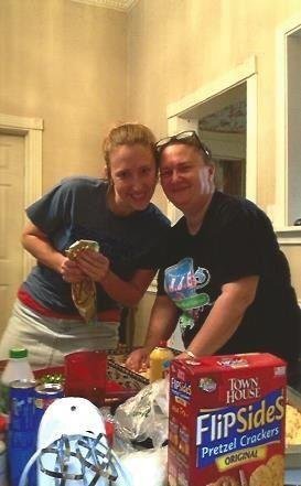 Roxanne Wiggins Haygood - Photo 3