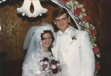 Roxanne Wiggins Haygood - Photo 5