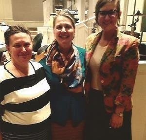 Roxanne Wiggins Haygood - Photo 4