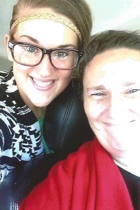 Roxanne Wiggins Haygood - Photo 8