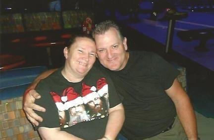 Roxanne Wiggins Haygood - Photo 9