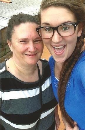 Roxanne Wiggins Haygood - Photo 7