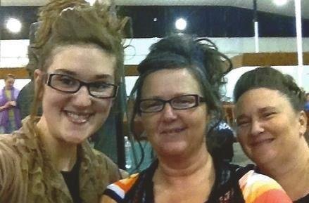 Roxanne Wiggins Haygood - Photo 11