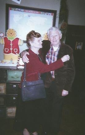 erend Billy Wayne Walston Sr. - Photo 2