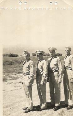 erend Billy Wayne Walston Sr. - Photo 3