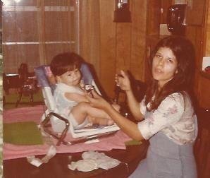 erend Billy Wayne Walston Sr. - Photo 6