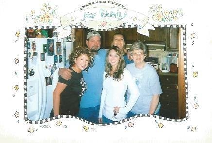 erend Billy Wayne Walston Sr. - Photo 5