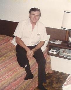 erend Billy Wayne Walston Sr. - Photo 10
