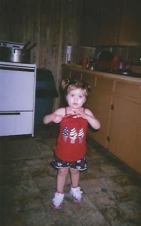 erend Billy Wayne Walston Sr. - Photo 8