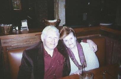 erend Billy Wayne Walston Sr. - Photo 11