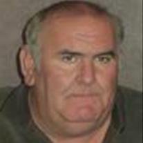 Robert Ezra Lee - Photo 2