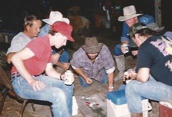 Thomas Alexander " Tommy" Laman Sr. - Photo 6