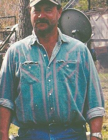 Thomas Alexander " Tommy" Laman Sr. - Photo 8