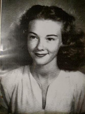 Thomas Alexander " Tommy" Laman Sr. - Photo 9