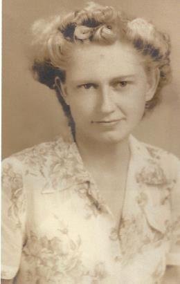 Odelle Powell Hargraves - Photo 11