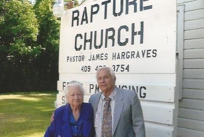 Odelle Powell Hargraves - Photo 2