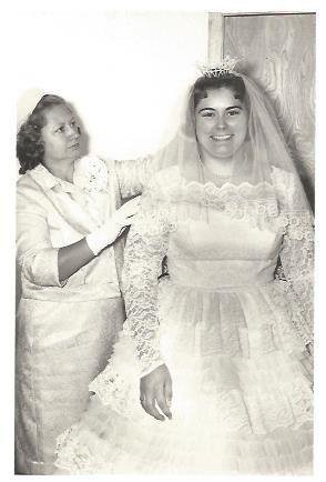 Odelle Powell Hargraves - Photo 3