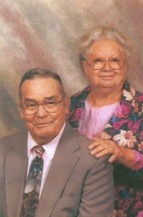 Odelle Powell Hargraves - Photo 5