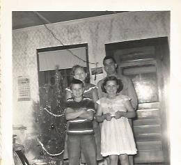 Odelle Powell Hargraves - Photo 6