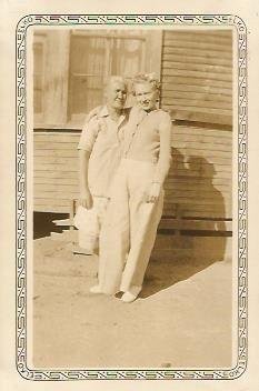 Odelle Powell Hargraves - Photo 7