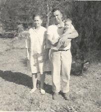 Odelle Powell Hargraves - Photo 8