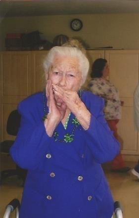 Odelle Powell Hargraves - Photo 10