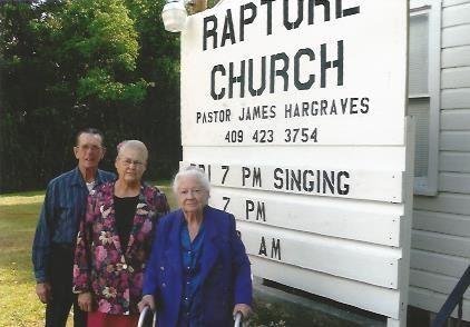 Odelle Powell Hargraves - Photo 9