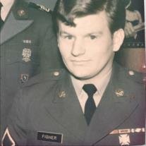 Larry Bruce Fisher - Photo 2