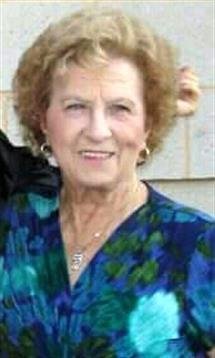 Janie Elizabeth Findley Lunceford - Photo 11