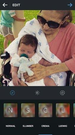 Janie Elizabeth Findley Lunceford - Photo 10